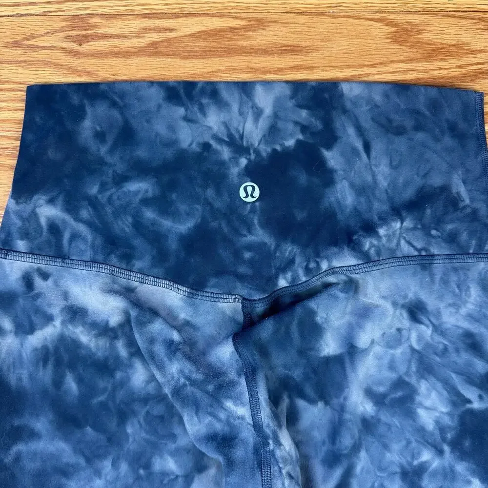 Lululemon Align Pant 28